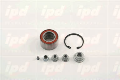 IPD 30-1031 Wheel bearing kit 301031: Buy near me in Poland at 2407.PL - Good price!