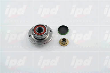 IPD 30-1032 Wheel bearing kit 301032: Buy near me in Poland at 2407.PL - Good price!