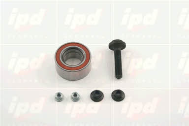 IPD 30-1035 Wheel bearing kit 301035: Buy near me in Poland at 2407.PL - Good price!