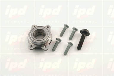 IPD 30-1043 Wheel bearing kit 301043: Buy near me in Poland at 2407.PL - Good price!
