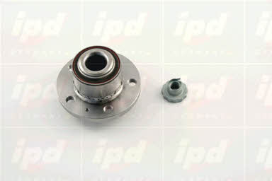 IPD 30-1047 Wheel bearing kit 301047: Buy near me in Poland at 2407.PL - Good price!