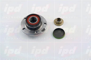 IPD 30-1049 Wheel bearing kit 301049: Buy near me in Poland at 2407.PL - Good price!