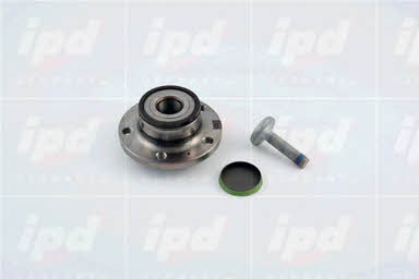 IPD 30-1062 Wheel bearing kit 301062: Buy near me in Poland at 2407.PL - Good price!