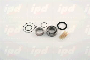 IPD 30-1150 Wheel bearing kit 301150: Buy near me in Poland at 2407.PL - Good price!