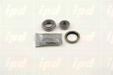 IPD 30-1211 Wheel bearing kit 301211: Buy near me in Poland at 2407.PL - Good price!