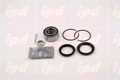 IPD 30-1304 Wheel bearing kit 301304: Buy near me in Poland at 2407.PL - Good price!