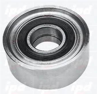 IPD 14-0919 Tensioner pulley, timing belt 140919: Buy near me in Poland at 2407.PL - Good price!