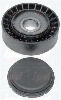 IPD 14-0946 Tensioner pulley, timing belt 140946: Buy near me in Poland at 2407.PL - Good price!