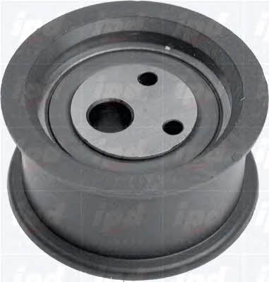 IPD 14-1011 Tensioner pulley, timing belt 141011: Buy near me in Poland at 2407.PL - Good price!