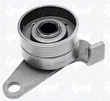 IPD 14-2925 Tensioner pulley, timing belt 142925: Buy near me in Poland at 2407.PL - Good price!