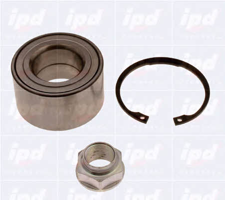 IPD 30-1716 Wheel bearing kit 301716: Buy near me in Poland at 2407.PL - Good price!