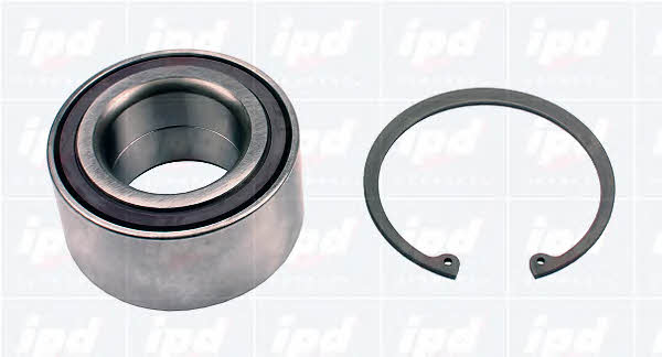 IPD 30-1792 Wheel bearing kit 301792: Buy near me in Poland at 2407.PL - Good price!