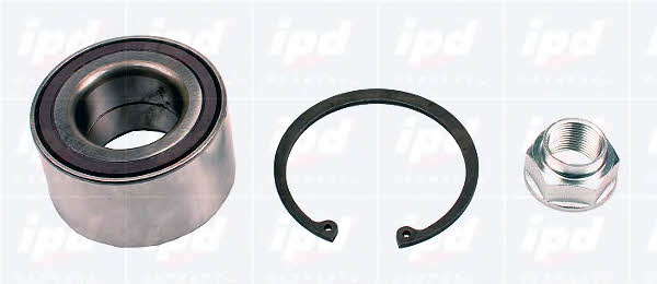 IPD 30-1793 Wheel bearing kit 301793: Buy near me in Poland at 2407.PL - Good price!