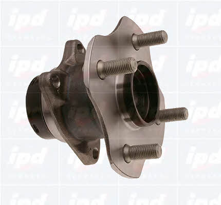 IPD 30-1868 Wheel bearing kit 301868: Buy near me in Poland at 2407.PL - Good price!