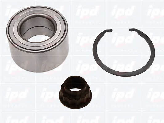 IPD 30-1878 Wheel bearing kit 301878: Buy near me at 2407.PL in Poland at an Affordable price!