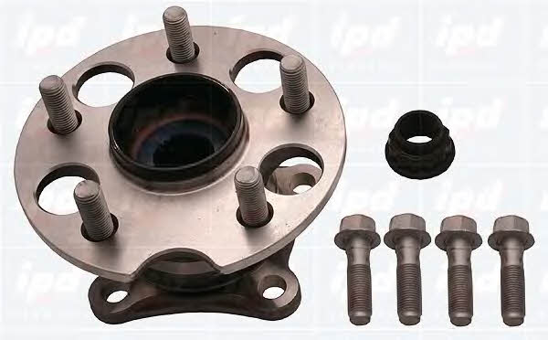 IPD 30-1894 Wheel bearing kit 301894: Buy near me in Poland at 2407.PL - Good price!