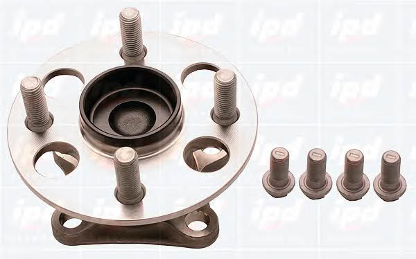 IPD 30-1899 Wheel bearing kit 301899: Buy near me in Poland at 2407.PL - Good price!