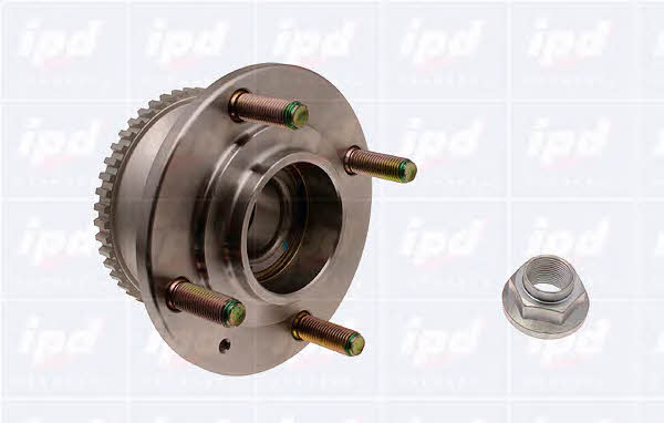 IPD 30-1945 Wheel bearing kit 301945: Buy near me at 2407.PL in Poland at an Affordable price!