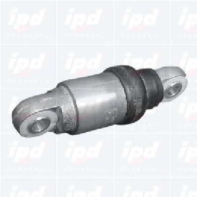 IPD 15-3067 Belt tensioner damper 153067: Buy near me in Poland at 2407.PL - Good price!