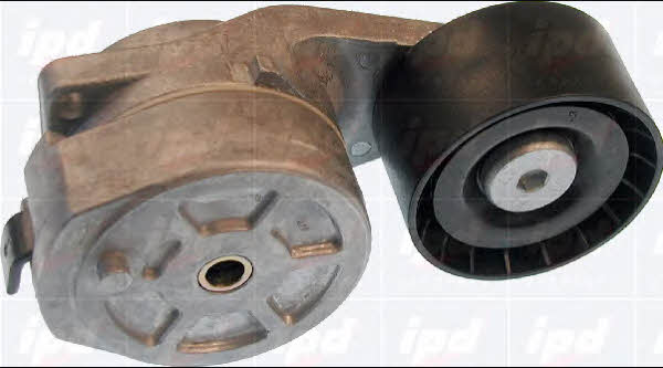 IPD 15-3173 Tensioner pulley, timing belt 153173: Buy near me in Poland at 2407.PL - Good price!