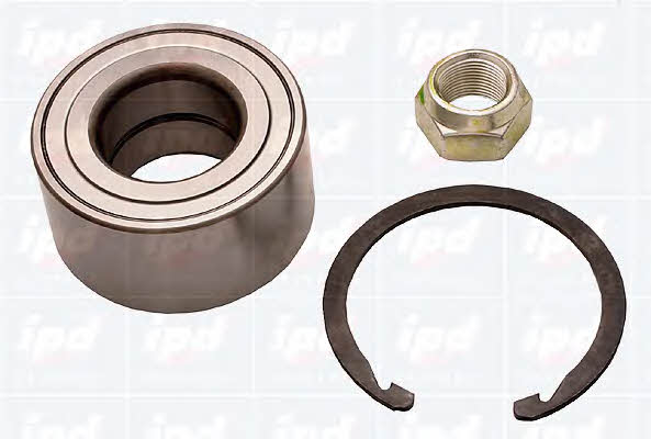 IPD 30-1978 Wheel bearing kit 301978: Buy near me in Poland at 2407.PL - Good price!