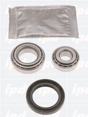IPD 30-2021 Wheel bearing kit 302021: Buy near me in Poland at 2407.PL - Good price!