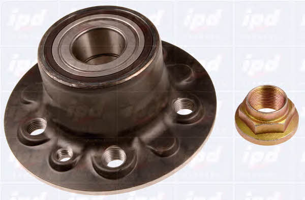 IPD 30-2032 Wheel bearing kit 302032: Buy near me in Poland at 2407.PL - Good price!