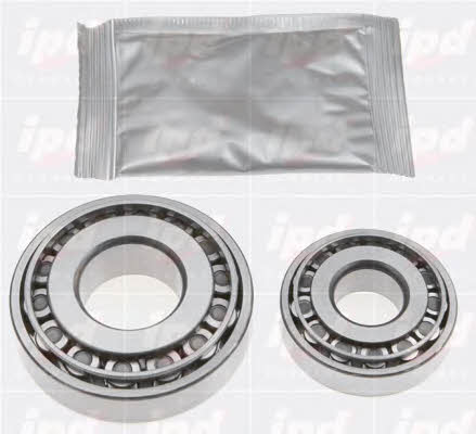 IPD 30-2100 Wheel bearing kit 302100: Buy near me at 2407.PL in Poland at an Affordable price!