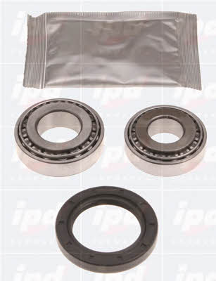 IPD 30-2213 Wheel bearing kit 302213: Buy near me in Poland at 2407.PL - Good price!