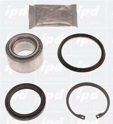 IPD 30-2303 Wheel bearing kit 302303: Buy near me in Poland at 2407.PL - Good price!