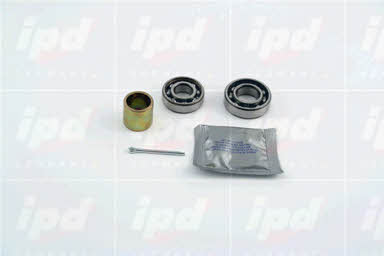 IPD 30-2330 Wheel bearing kit 302330: Buy near me in Poland at 2407.PL - Good price!