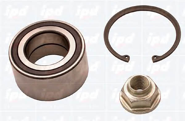 IPD 30-2347 Wheel bearing kit 302347: Buy near me in Poland at 2407.PL - Good price!