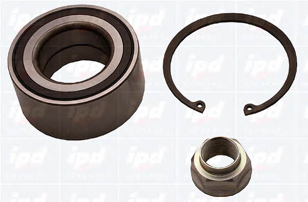 IPD 30-2349 Wheel bearing kit 302349: Buy near me in Poland at 2407.PL - Good price!