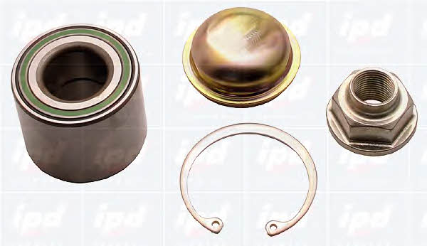 IPD 30-2359 Wheel bearing kit 302359: Buy near me in Poland at 2407.PL - Good price!