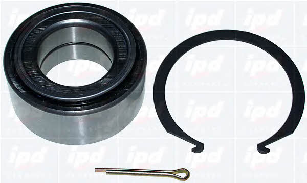 IPD 30-2614 Wheel bearing kit 302614: Buy near me in Poland at 2407.PL - Good price!