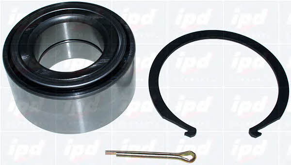 IPD 30-2635 Wheel bearing kit 302635: Buy near me in Poland at 2407.PL - Good price!