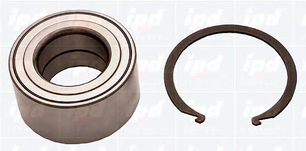 IPD 30-2656 Wheel bearing kit 302656: Buy near me at 2407.PL in Poland at an Affordable price!