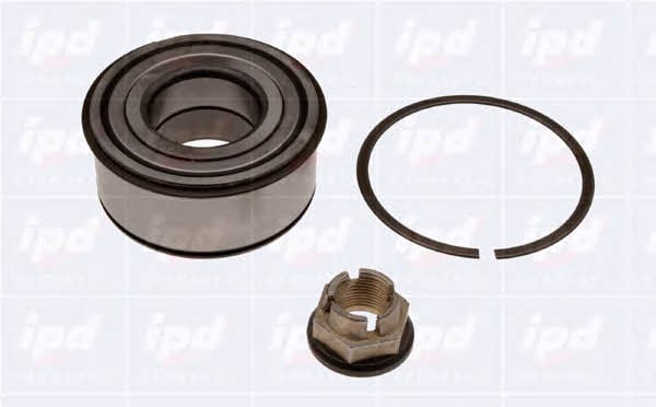 IPD 30-3005 Wheel bearing kit 303005: Buy near me at 2407.PL in Poland at an Affordable price!
