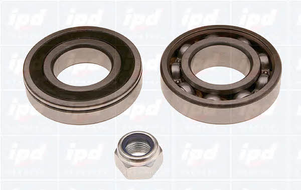 IPD 30-3012 Wheel bearing kit 303012: Buy near me in Poland at 2407.PL - Good price!