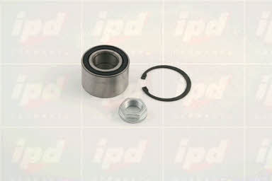 IPD 30-3017 Wheel bearing kit 303017: Buy near me in Poland at 2407.PL - Good price!