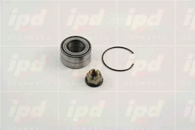 IPD 30-3018 Wheel bearing kit 303018: Buy near me in Poland at 2407.PL - Good price!