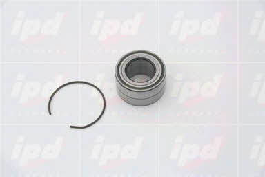 IPD 30-3018K Wheel bearing kit 303018K: Buy near me in Poland at 2407.PL - Good price!