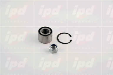IPD 30-3025 Wheel bearing kit 303025: Buy near me in Poland at 2407.PL - Good price!