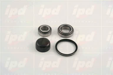 IPD 30-3043 Wheel bearing kit 303043: Buy near me in Poland at 2407.PL - Good price!