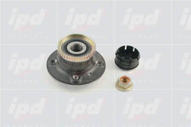 IPD 30-3065 Wheel bearing kit 303065: Buy near me in Poland at 2407.PL - Good price!