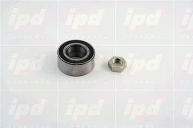 IPD 30-3076 Wheel bearing kit 303076: Buy near me in Poland at 2407.PL - Good price!
