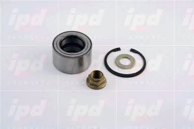 IPD 30-3080 Wheel bearing kit 303080: Buy near me in Poland at 2407.PL - Good price!