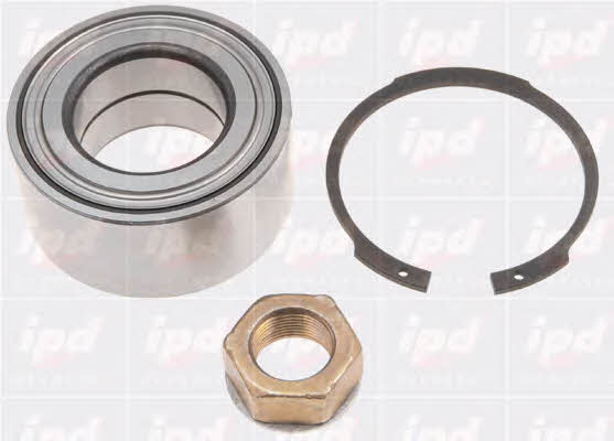 IPD 30-4004 Wheel bearing kit 304004: Buy near me in Poland at 2407.PL - Good price!
