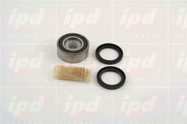 IPD 30-4010 Wheel bearing kit 304010: Buy near me in Poland at 2407.PL - Good price!