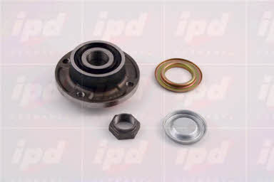 IPD 30-4026 Wheel bearing kit 304026: Buy near me in Poland at 2407.PL - Good price!